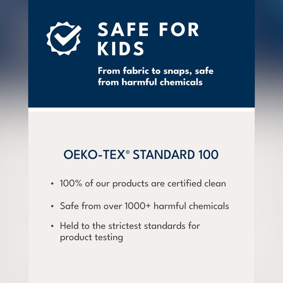 OshKosh - Toddler Girl -  Classic OshKosh Overalls / Olive - 3T - Picture 3 of 4